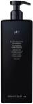 pH Laboratories pH Регенериращ и енергизиращ шампоан Rejuvenating, 1000 ml - baby