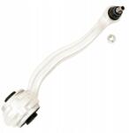 Master-Sport Germany Lengőkar Mercedes C-osztály W204 Jobb Oldali