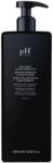 pH Laboratories pH Балсам за гладка коса Smooth Perfect, 1000 ml - baby