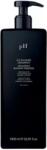 pH Laboratories pH Матиращ шампоан против жълти оттенъци Ice Blonde, 1000 ml - baby
