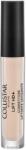 Collistar Lift HD+ Smoothing Lifting Concealer (0 - Avorio) 4 ml - vince