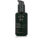 Nuxe Bio Organic Hazelnut Replenishing Nourishing Body Oil 100 ml - vince