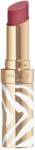 Sisley Phyto Rouge Shine (21 Sheer Rosewood) 3 g