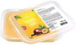 Isabellenails Parafina Fructul Pasiuni Isabellenails 500ml