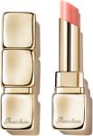Guerlain Kisskiss Bee Glow Lip Balm (309 Honey Glow) 3, 2 g