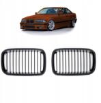  Bmw 3 (E36) Coupé 1991 1996 hűtőrács
