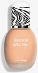 Sisley Phyto-Teint Ulta Éclat (2N1 Sand) 30 ml - vince
