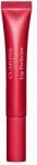Clarins Lip Perfector (24 Fuchsia Glow) 12 ml