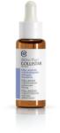 Collistar Attivi Puri Collagen + Glycogen Antiwrinkle Firming 30 ml - vince