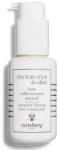Sisley Phytobuste + décolleté Intensive Firming Bust Compound 50 ml