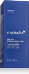 medicube One Day Exosome Shot 2000 30 ml - vince