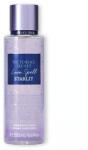 Victoria's Secret Love Spell Starlit Bodyspray 250 ml (Femei)