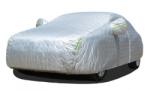  Prelata Antigrindina 4 straturi Marime L 483x178x120cm , Berlina / Coupe
