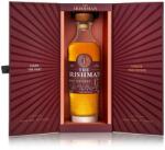 The Irishman 17 YO - малцово ирландско уиски 700ml