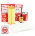 Master-Sport Germany „ms Szűrőkészlet Seat Arosa, Vw Lupo 1.2-1.4 Tdi 450001662