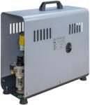 Faller Compressor AIR BOSS (170993)