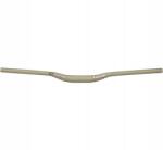 Renthal Lesikló Kormány Renthal Fatbar 35 20MM Alumínium Arany (M157-01-AG)