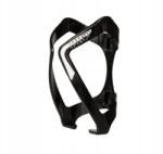 PRO Kulacs Műanyag Kompozit Pro Fekete-fehér (PRBC0012)