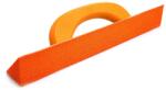 Strend Pro Drisca burete cauciucat pentru colturi, 35x5x5x5 cm (2160050) - edanco