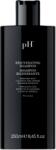 pH Laboratories pH Регенериращ и енергизиращ шампоан Rejuvenating, 250 ml - baby