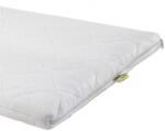 Childhome Saltea Childhome Heavenly Safe Sleeper 75x95x7 cm (CH-M75HSS) - kidscare Saltea bebelusi