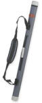 Lineaeffe Tub Lanseta Lineaeffe Adventure 120 Cm, Diametru 7, 5 Cm (a8.6535012)
