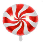 Flippy Balon Acadea Peppermint 44.5x53cm (teo-162172)