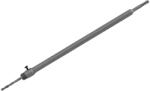 ROTOR Extensie carotă SDS-Plus 450 mm - ROTOR (16991)