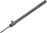 ROTOR Extensie carotă SDS-Plus 280 mm - ROTOR (16992)