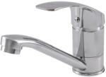  Baterie lavoar seria BASIC FLOW BASIC-Z-01-15 (16826)