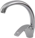  Baterie bucătărie seria BASIC FLOW BASIC-Z-777 (16822)