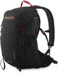Pinguin Rucsac Pinguin Ride 19 litri negru (8186-Black) Rucsac ciclism, alergare