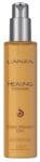 Lanza Healing Volume Термозащитен крем за обем Zero Weight, 200 ml - baby