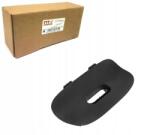 NTY Vonóhorog Kupak Bmw X5 E53 Hátsó Fekete