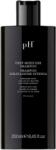 pH Laboratories pH Дълбоко хидратиращ шампоан Deep Moisture, 250 ml - baby