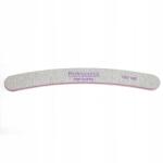  Professional Banán Zebra Kétoldalú Reszelő 100/180