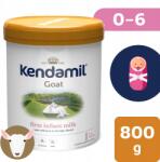 Kendamil 1 kecske Dha+ 800g (5056000503855)