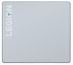 Lenovo Alátét Lenovo Legion Gaming Mouse Pad L Grey (0195713732598)