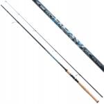 JAXON Tenesa Spinning Tx Horgászbott 2, 40m 2 részes 10-30g (WJ-TNR24030)