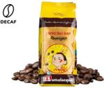 Passalacqua Deup безкофеиново кафе без кофеин на зърна 1 кг