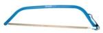 Unior 755 Fierastrau cu coarda, joagar, Unior (Dimensiune: 850mm) (609407) Fierastrau
