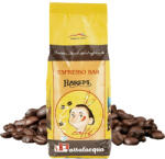 Passalacqua Кафе на зърна Passalacqua Miscela Harem 500гр