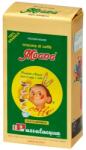 Passalacqua Мляно кафе Passalacqua Moana 250гр
