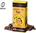 Passalacqua Deup безкофеиново кафе без кофеин на зърна 500гр