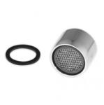 Techman Perlator Baterie Filet Interior De 22 Techman (m22chrome)