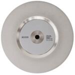Tormek DWE-200 disc diamantat extra fin, granulatie 1200 (DWE-200)