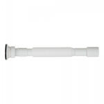 Eurociere Cr Sifon + Ventil 11 4 -32-40 Flexibil 8056 V40 004183 (eko1883)