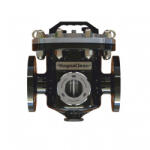 CHEMSTAL Magna Clean Commercial 6 Dn150 Filtru Magnetic Industrial Cp1-03-01126 (cp1-03-01126)