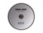 Tormek DWF-200 disc diamantat granulatie 600 (DWF-200)