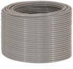 FERRO Colac Teava F-comfort Pert Evoh 16x2mm 500m Cu 5 Straturi Ferro (fcpert16600)